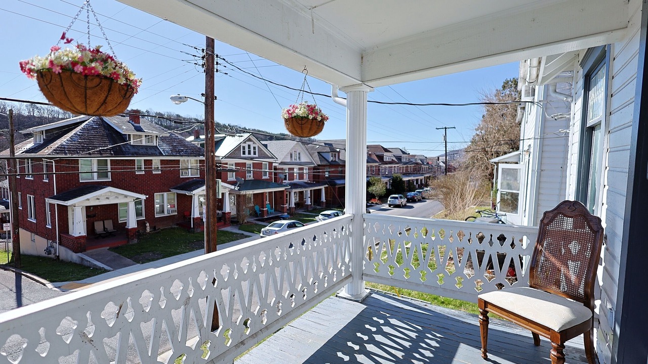 Photo of Outdoor in Cumberland