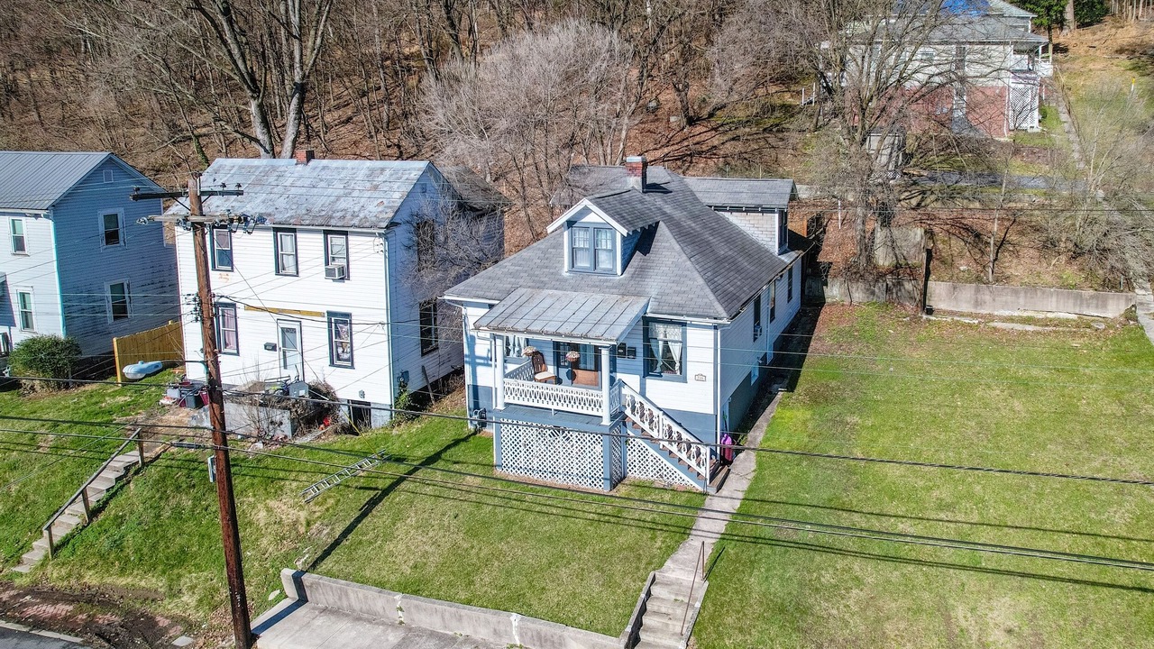 Photo of Outdoor in Cumberland