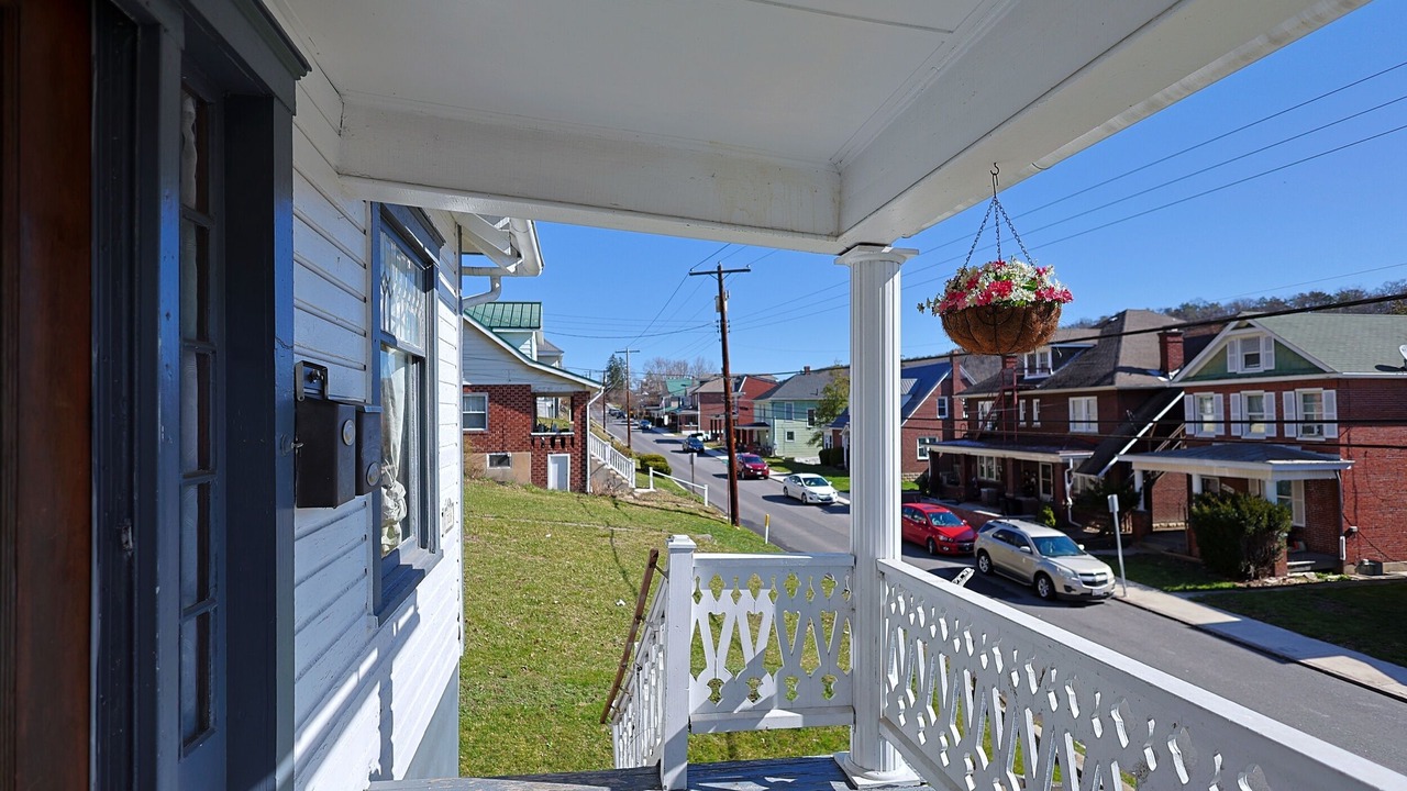 Photo of Outdoor in Cumberland
