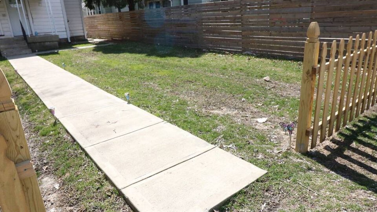 Photo of Others in Near Eastside