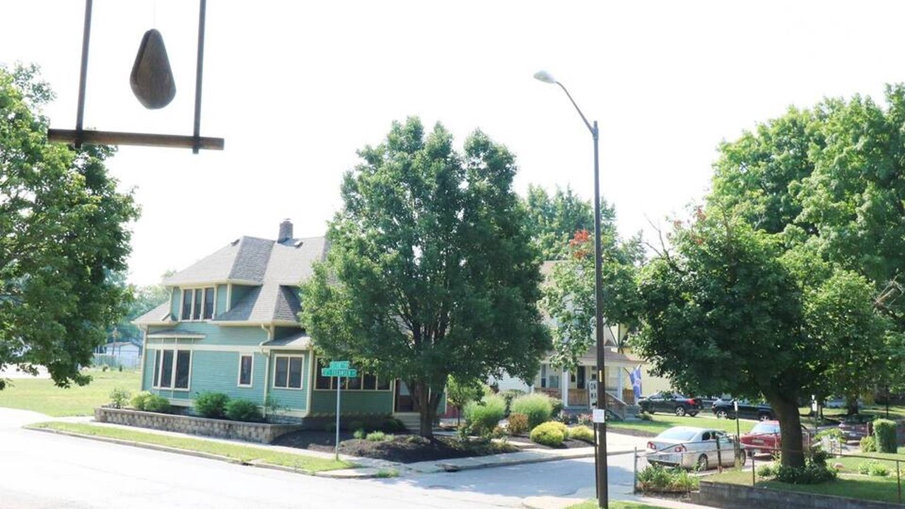 Photo of Others in Near Eastside