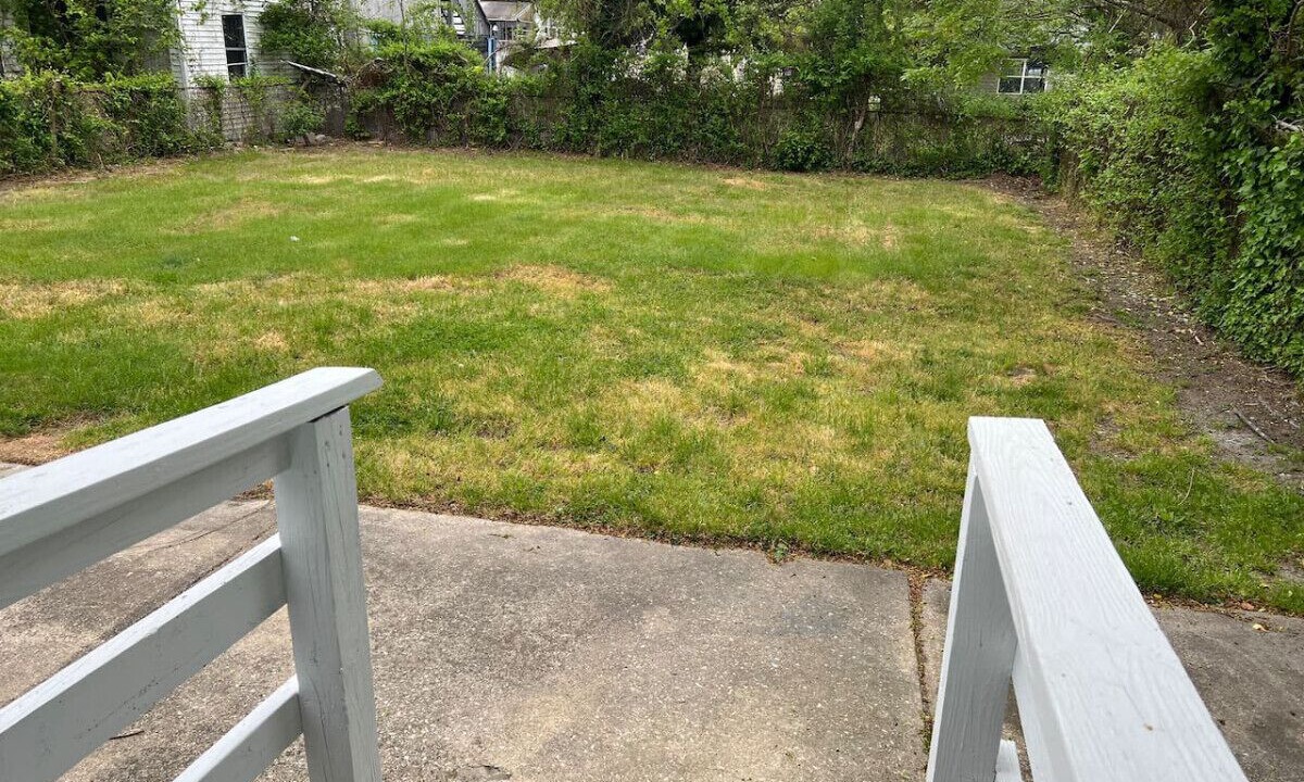 Photo of Outdoor in Pleasantville