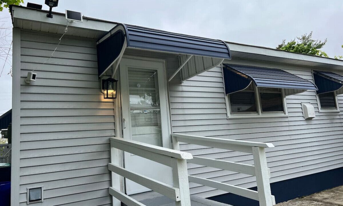 Photo of Outdoor in Pleasantville