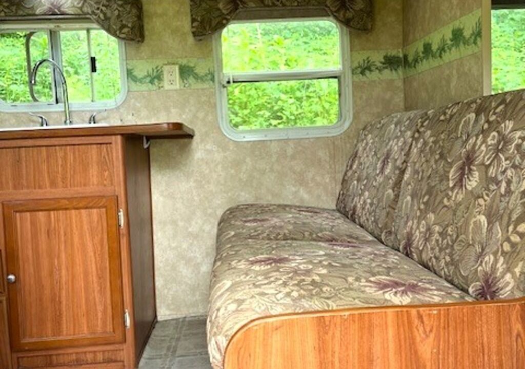 Photo of Kitchen in Lenhartsville
