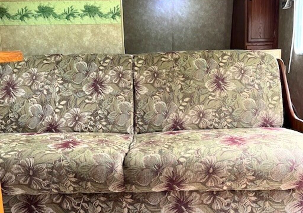 Photo of Livingroom in Lenhartsville