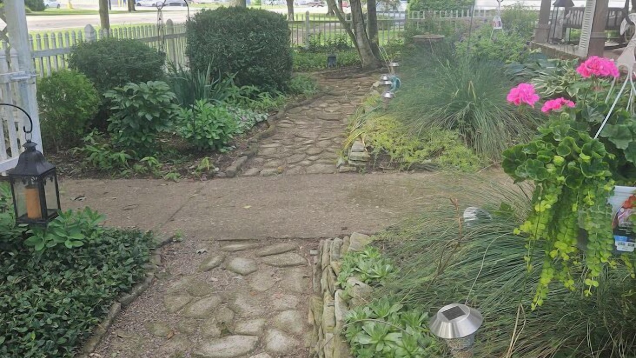 Photo of Outdoor in Port Washington