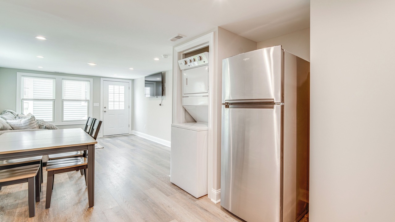 Photo of Kitchen in North Wildwood