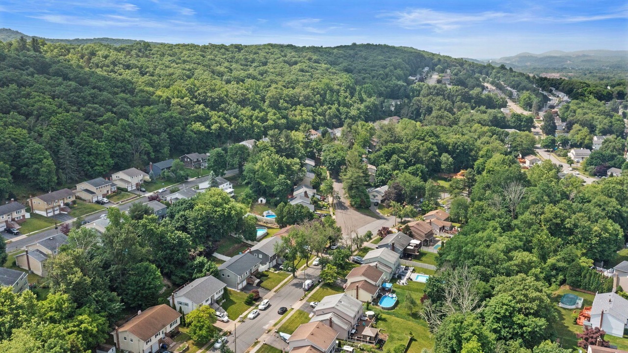 Photo of Outdoor in Wanaque
