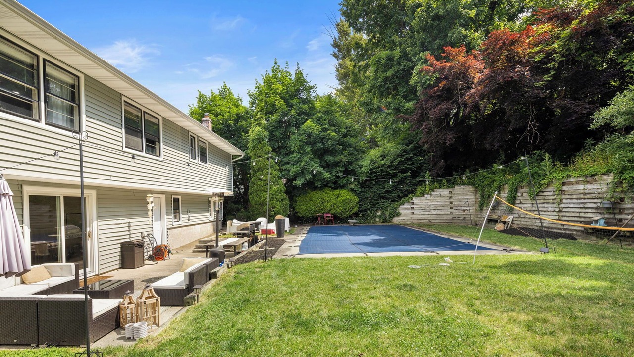 Photo of Outdoor in Wanaque