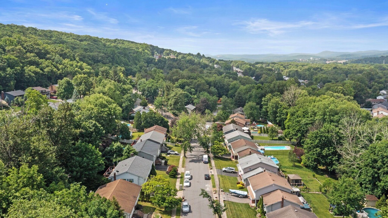 Photo of Outdoor in Wanaque