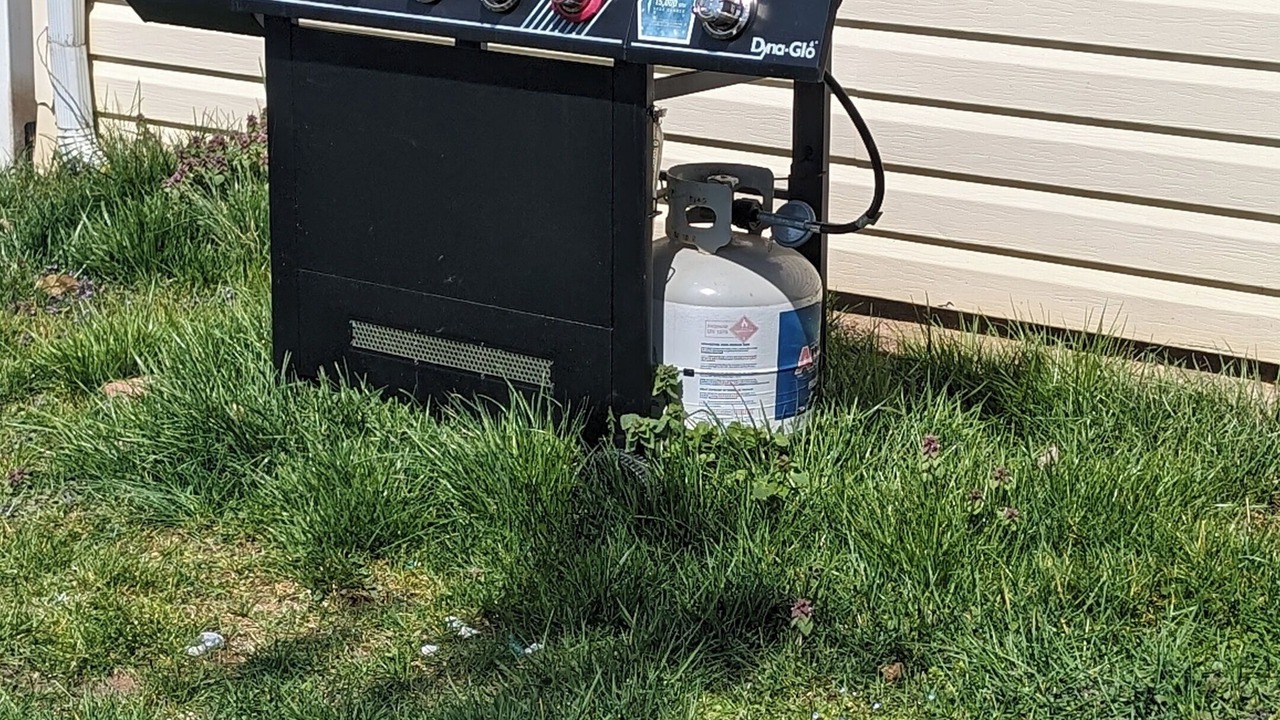 Photo of Outdoor in Levittown
