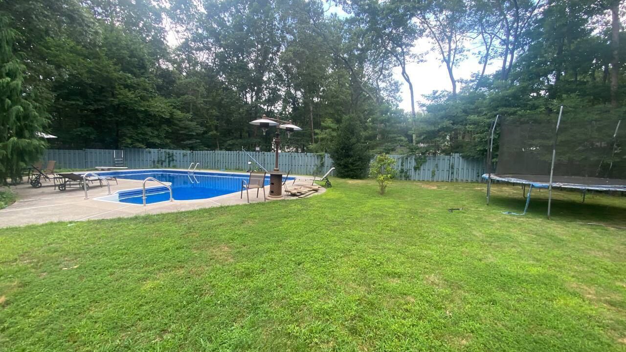 Photo of Outdoor in Osbornsville