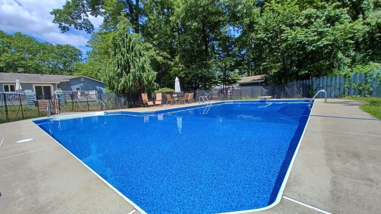 Photo of Outdoor in Osbornsville