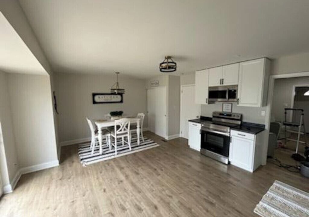 Photo of Kitchen in Springboro