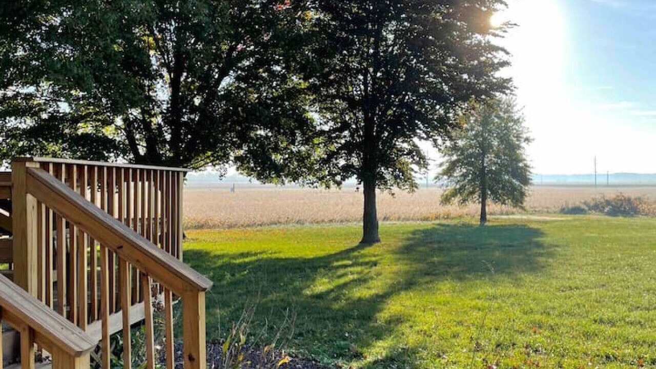 Photo of Outdoor in Golts