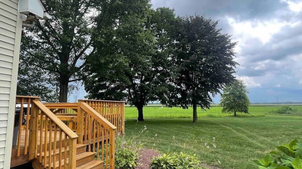 Photo of Outdoor in Golts