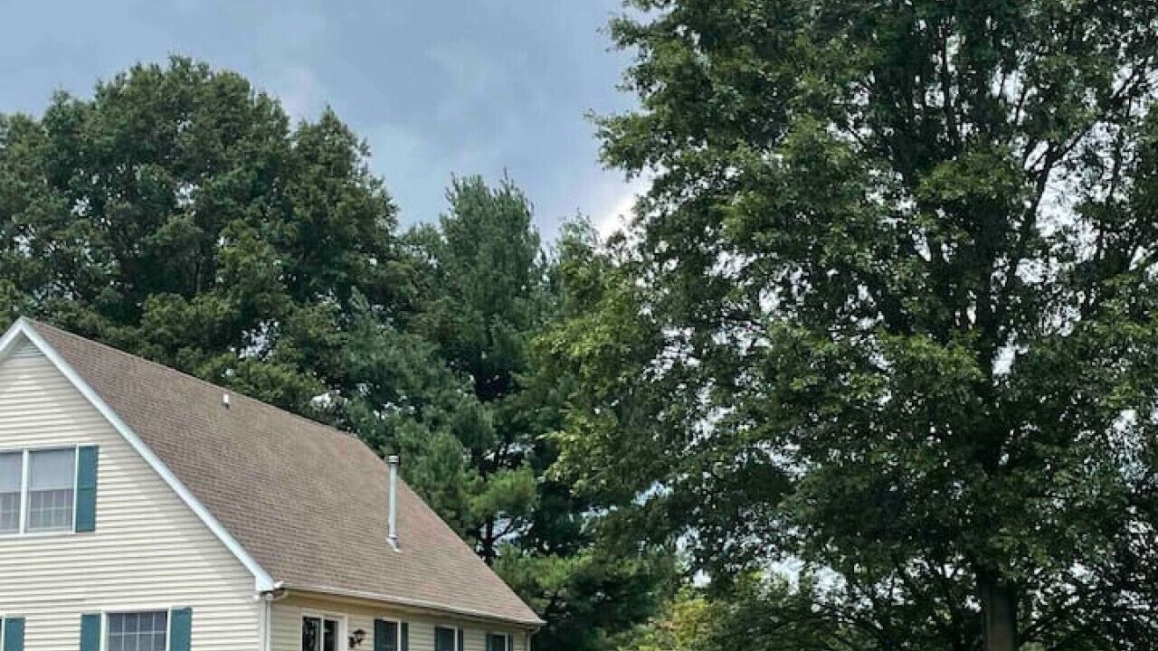 Photo of Outdoor in Golts
