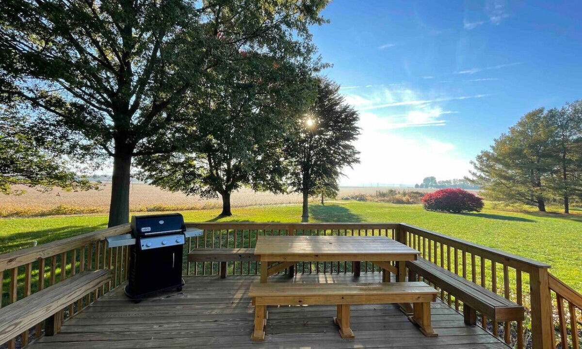 Photo of Outdoor in Golts