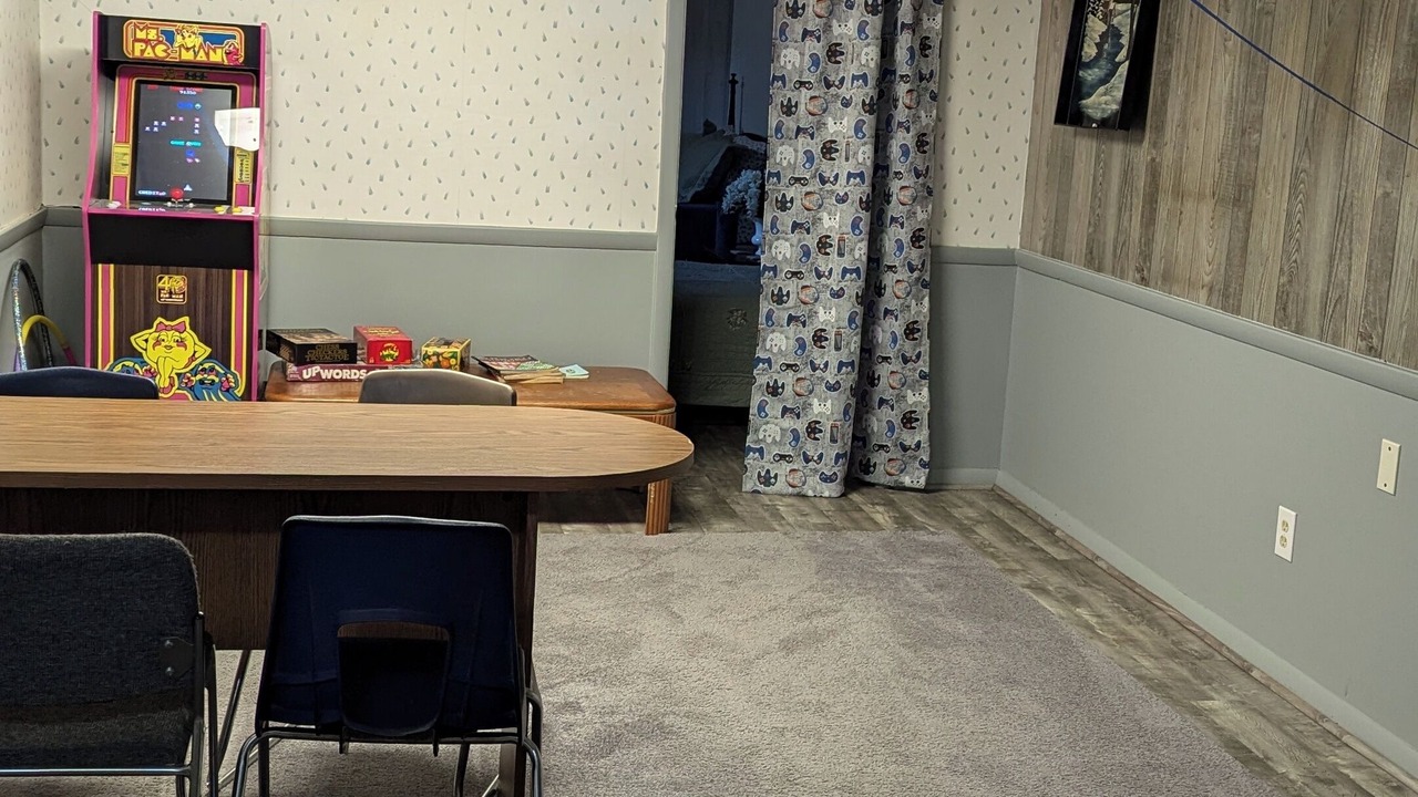 Photo of Bedroom in Westminster