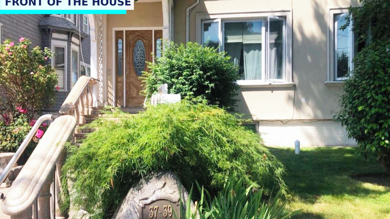 Photo of Outdoor in Kearny