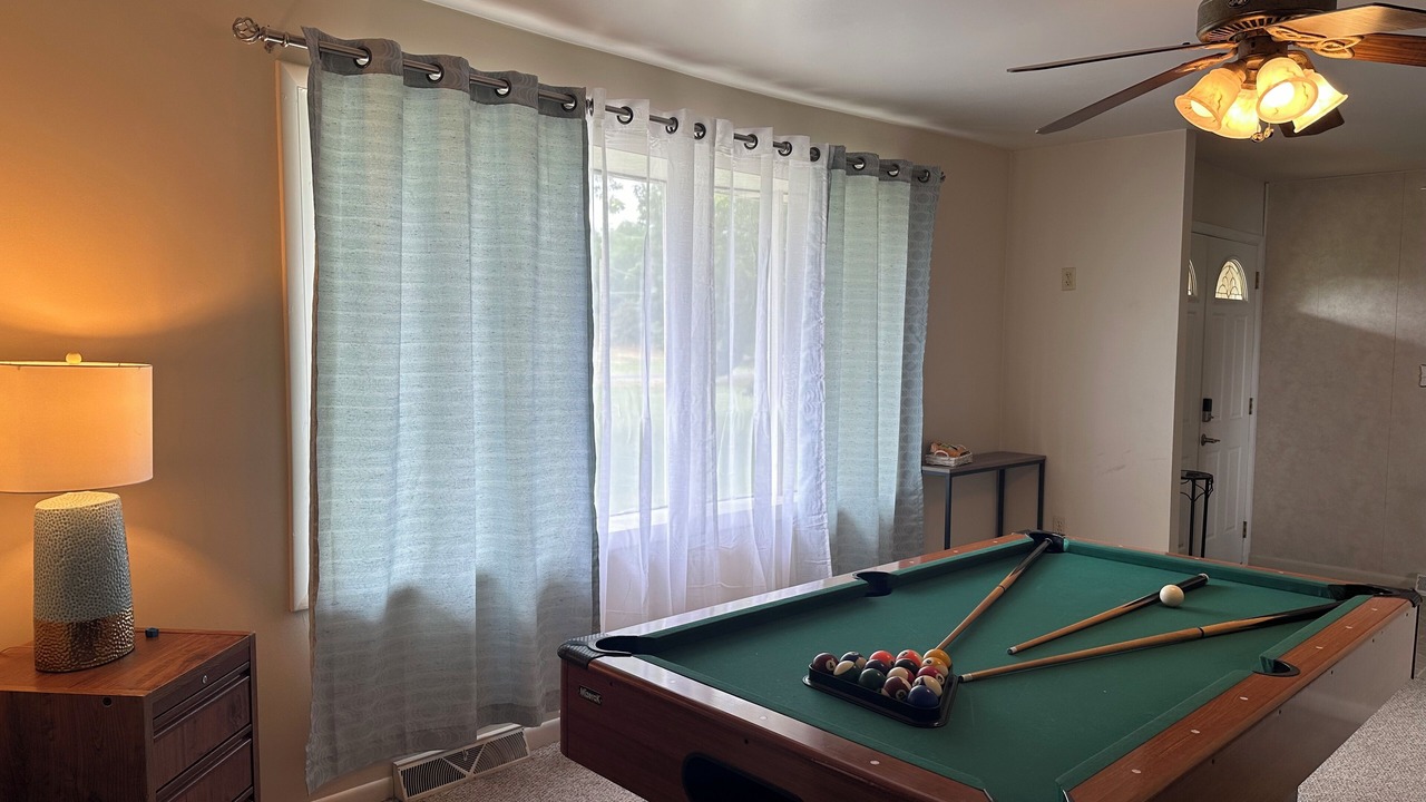 Photo of Bedroom in Harrisburg