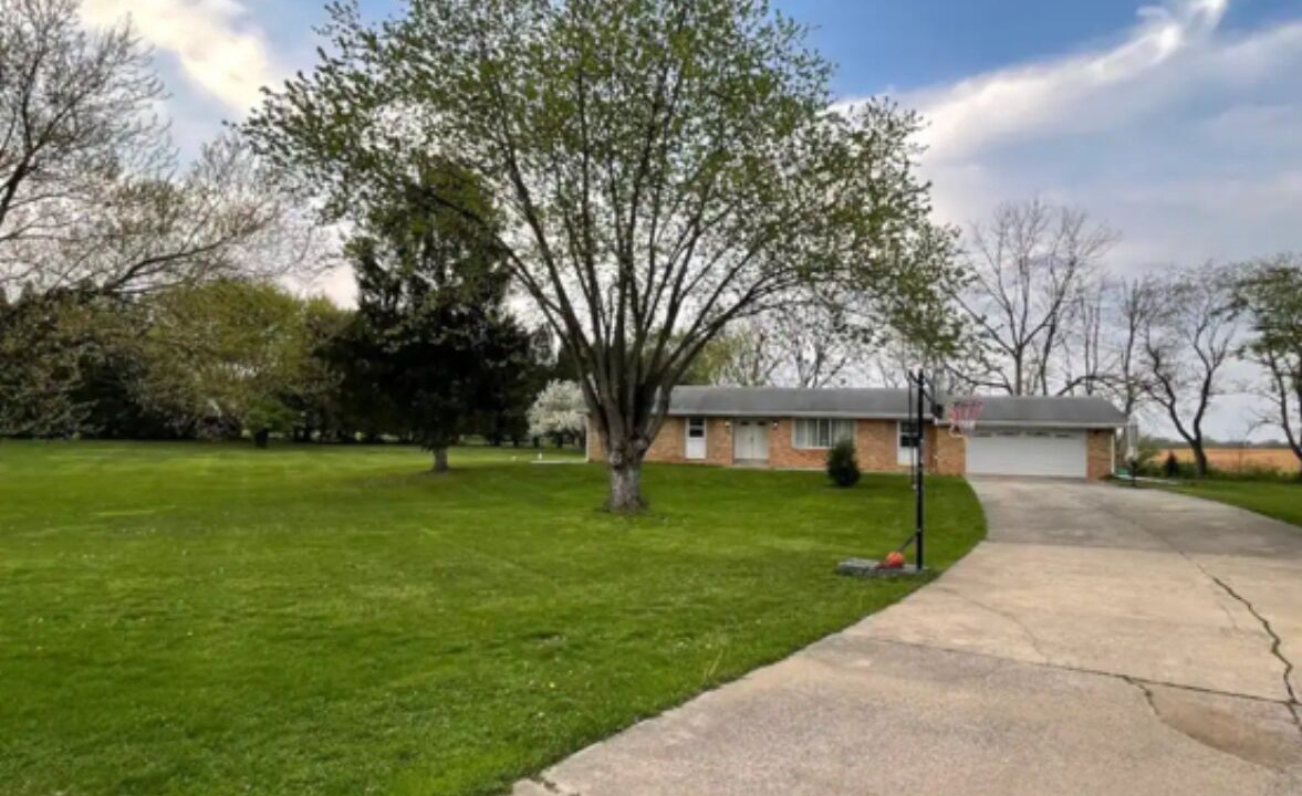 Photo of Outdoor in Harrisburg