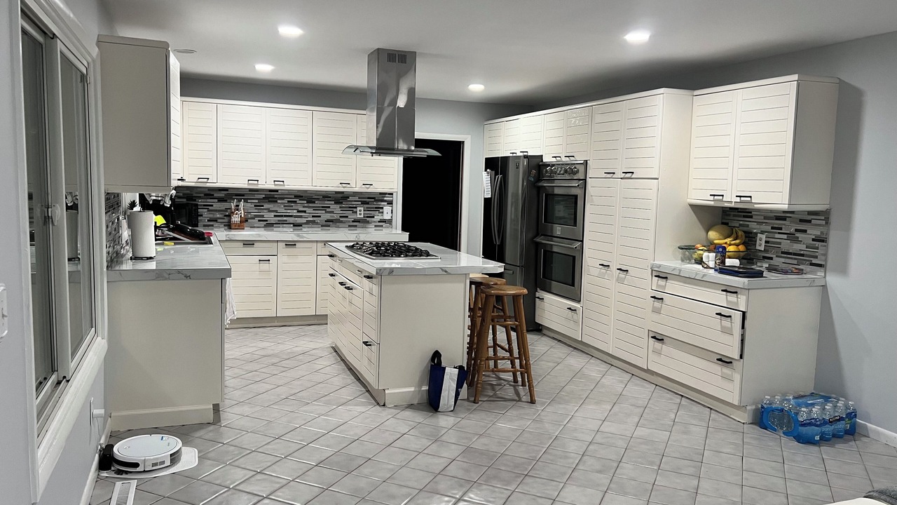 Photo of Kitchen in Fishkill