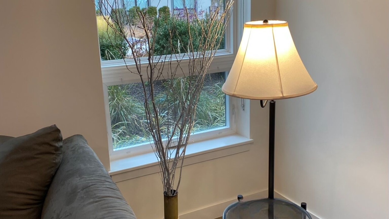 Photo of Livingroom in Peekskill
