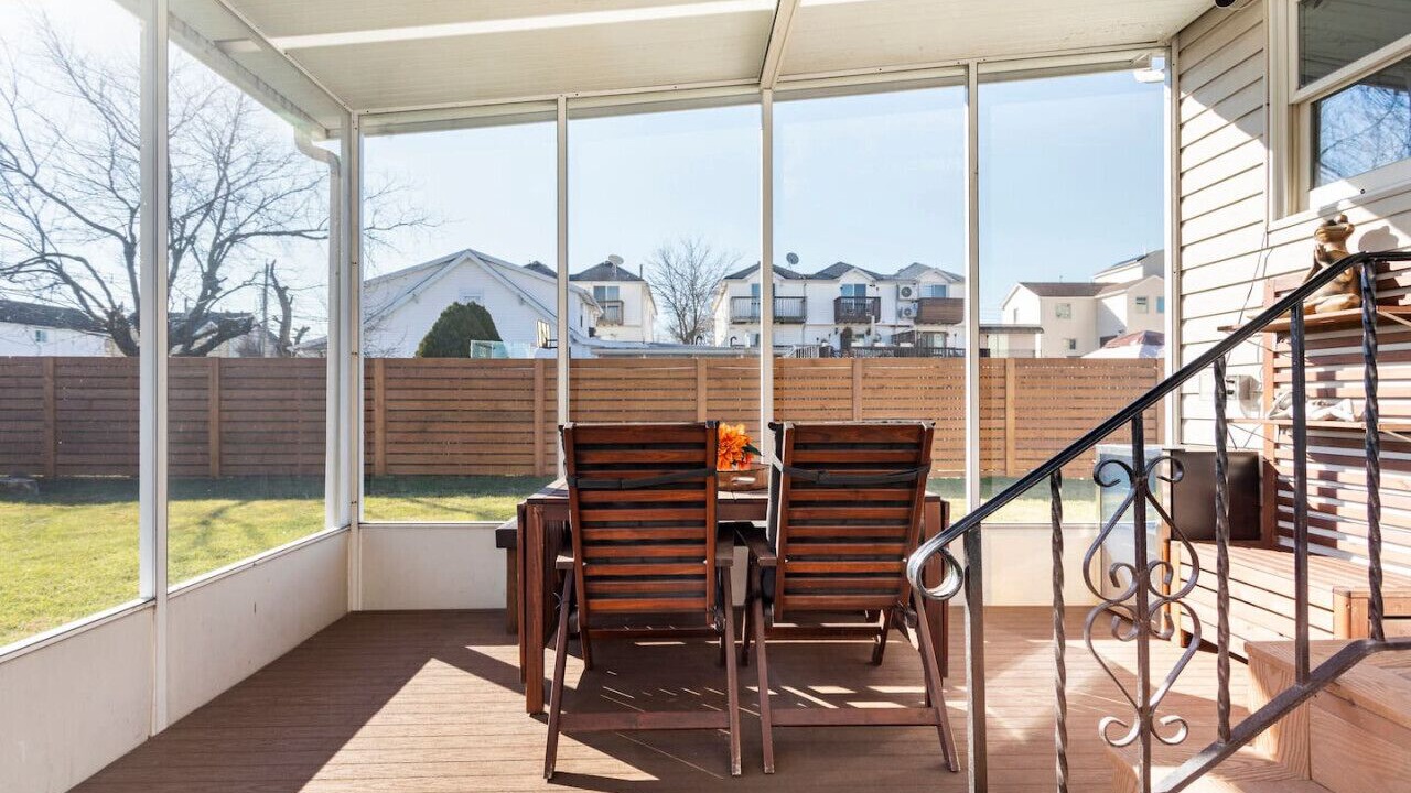 Photo of Outdoor in Midland Beach