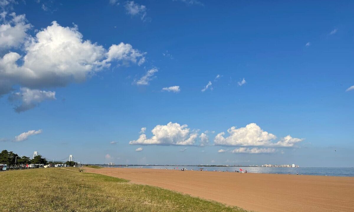 Photo of Others in Midland Beach