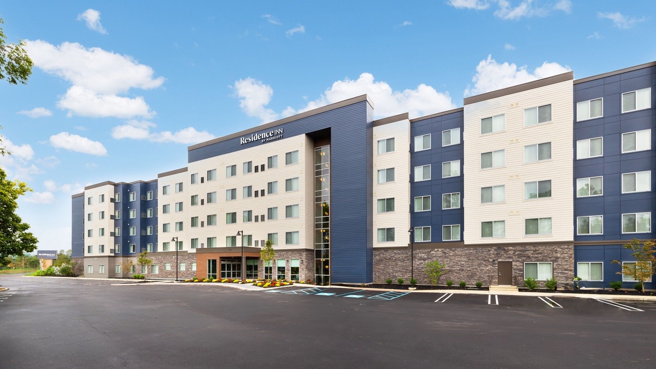 Photo of Outdoor in King of Prussia