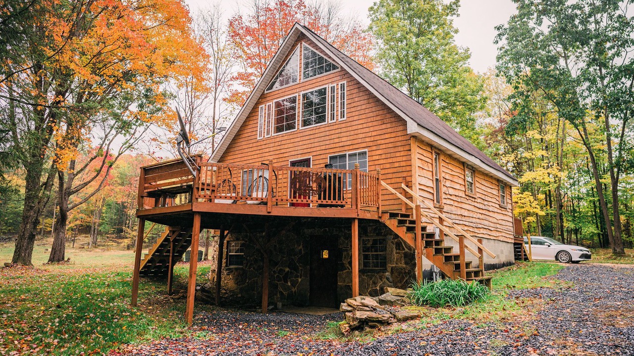Photo of Outdoor in Arcadia