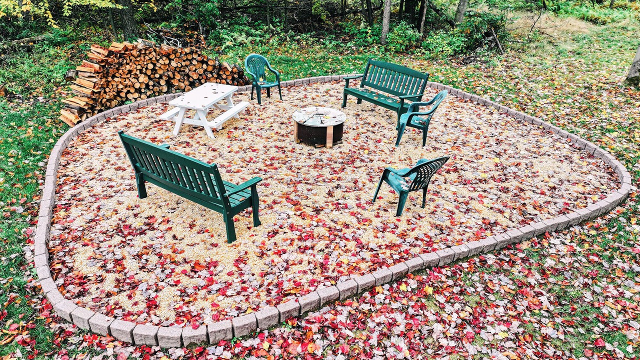 Photo of Outdoor in Arcadia