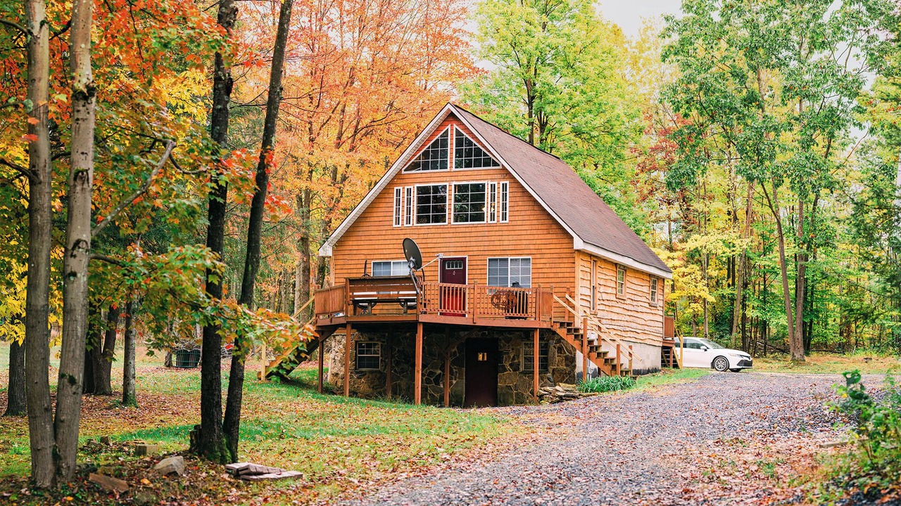 Photo of Outdoor in Arcadia