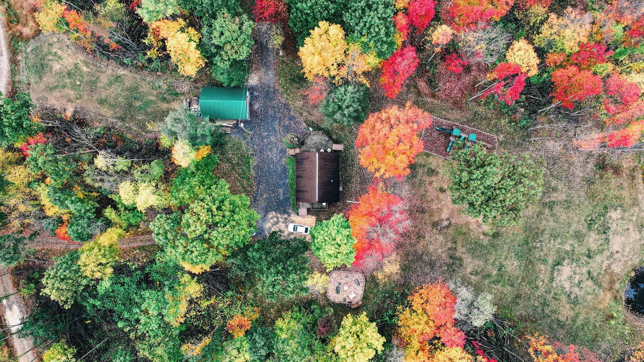Photo of Outdoor in Arcadia