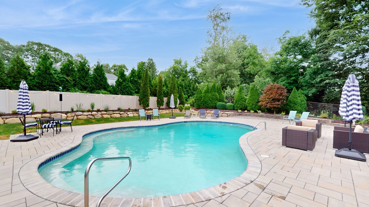 Photo of Outdoor in Jefferson