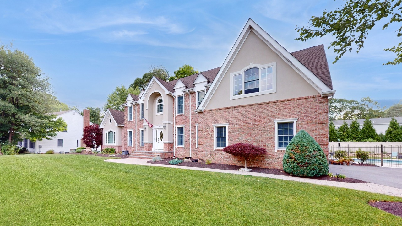 Photo of Outdoor in Jefferson