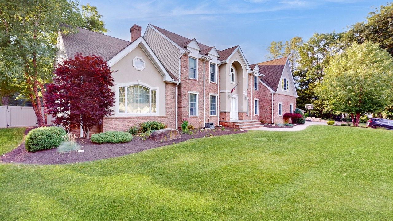 Photo of Outdoor in Jefferson