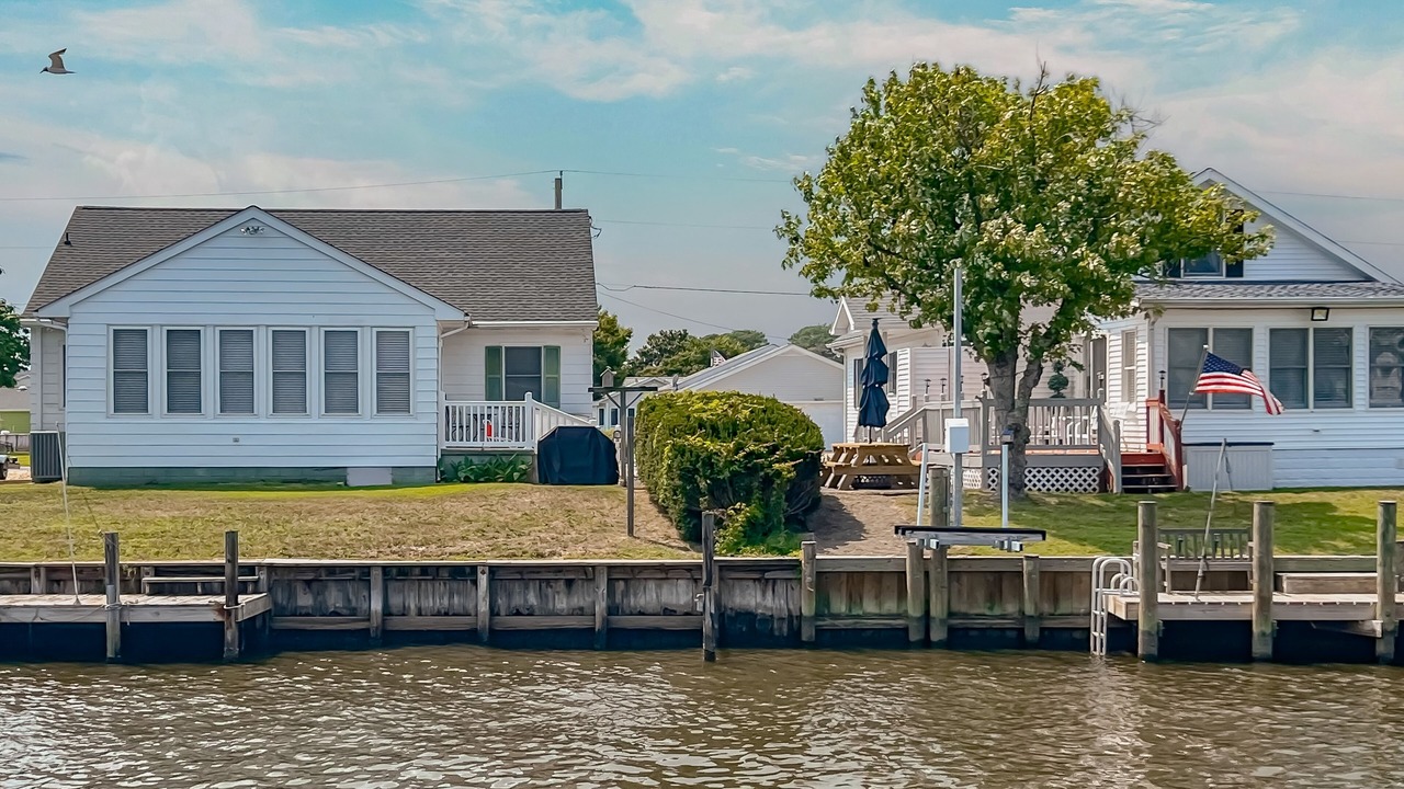 Photo of Outdoor in Keen-Wik On the Bay