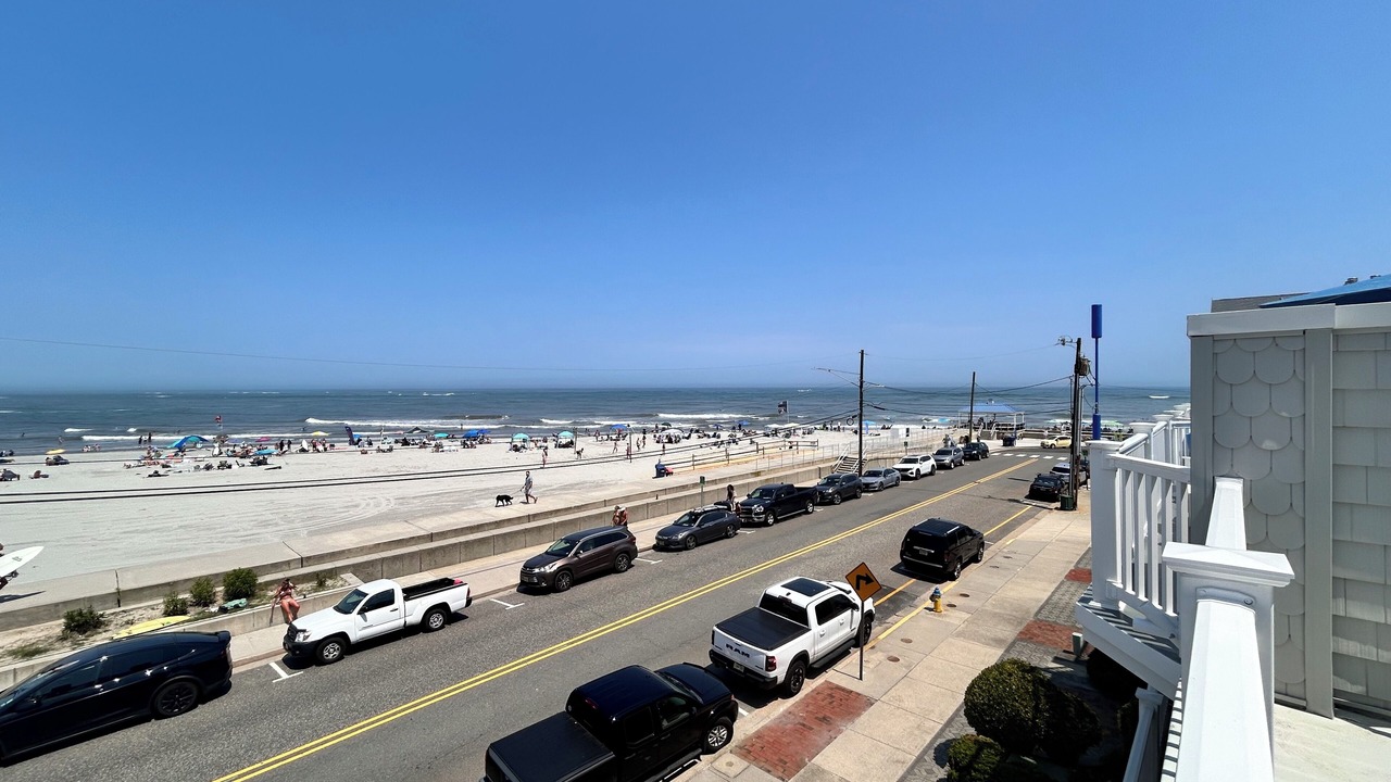 Photo of Outdoor in North Wildwood