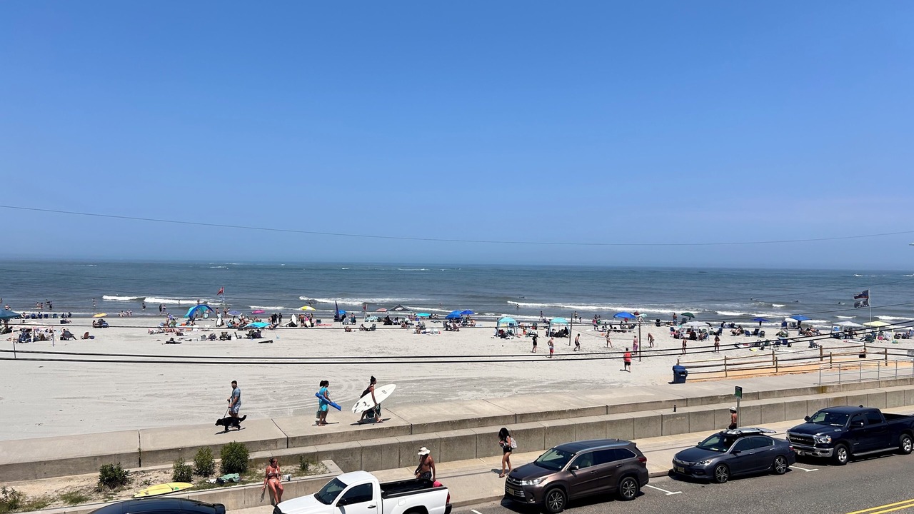 Photo of Others in North Wildwood