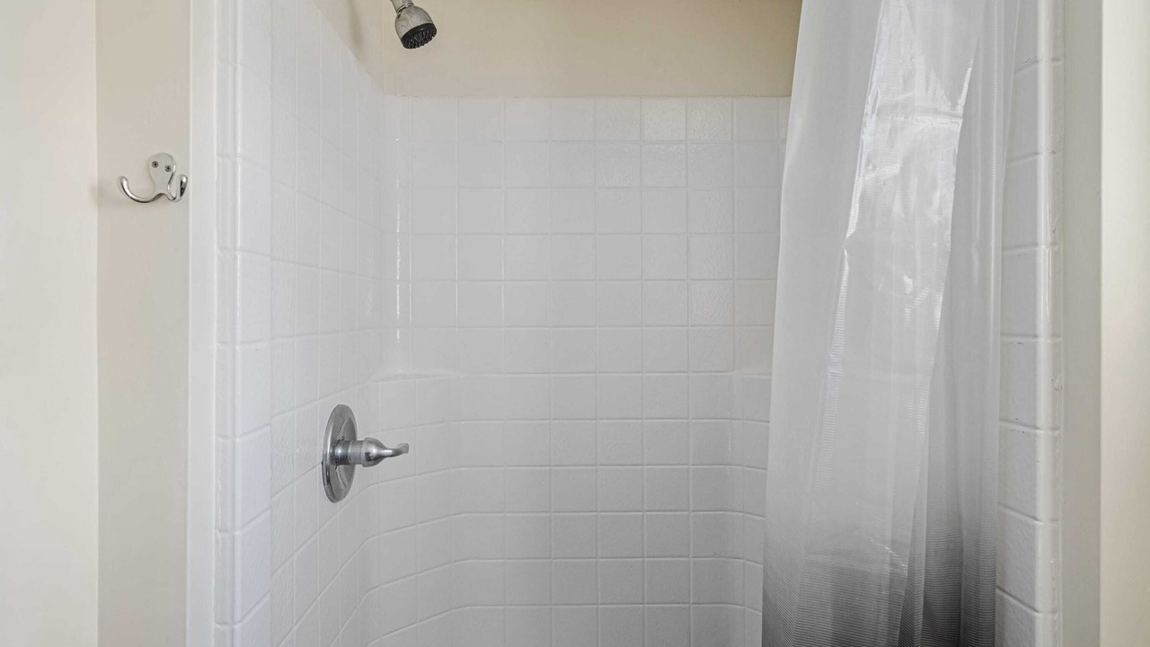 Photo of Bathroom in Whitesboro