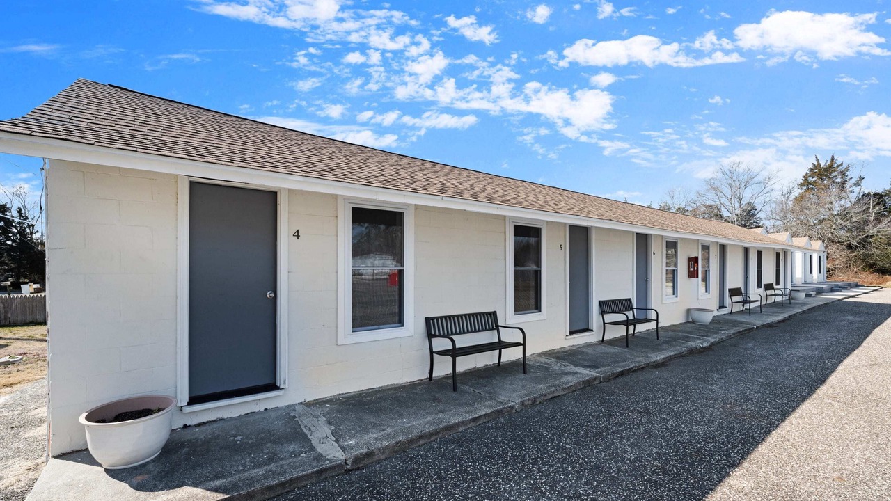 Photo of Outdoor in Whitesboro
