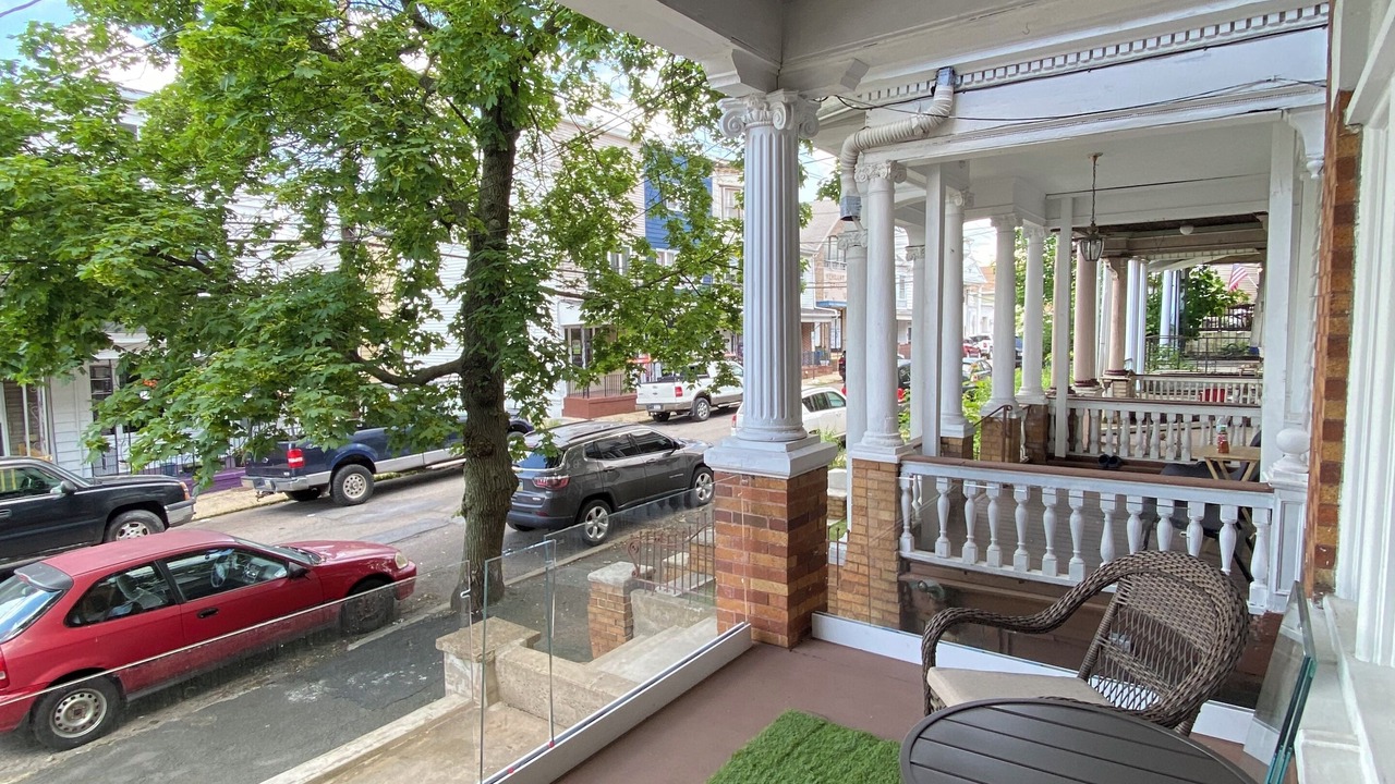Photo of Outdoor in Shenandoah