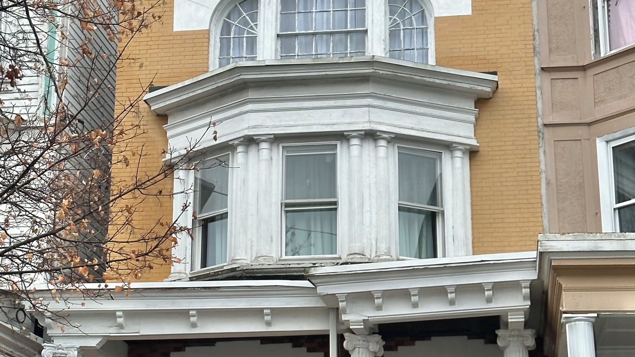 Photo of Outdoor in Shenandoah