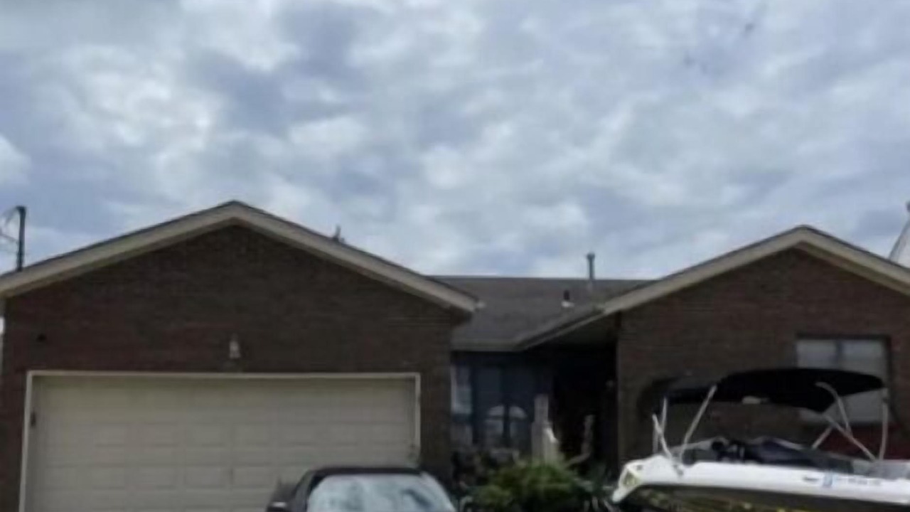 Photo of Others in Osbornsville