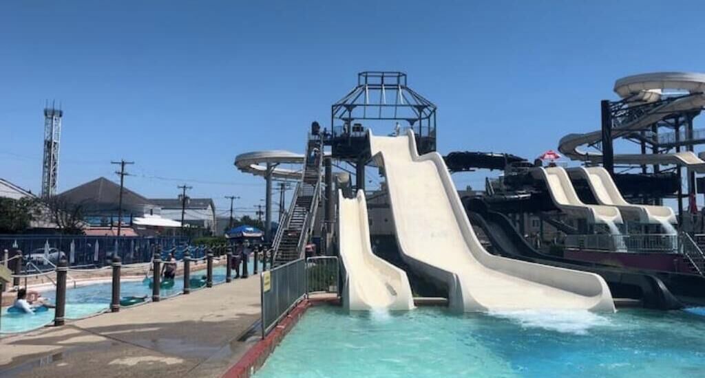 Photo of Outdoor in Keansburg