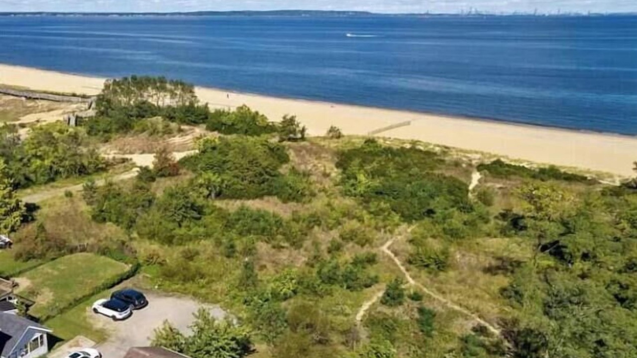 Photo of Outdoor in Keansburg