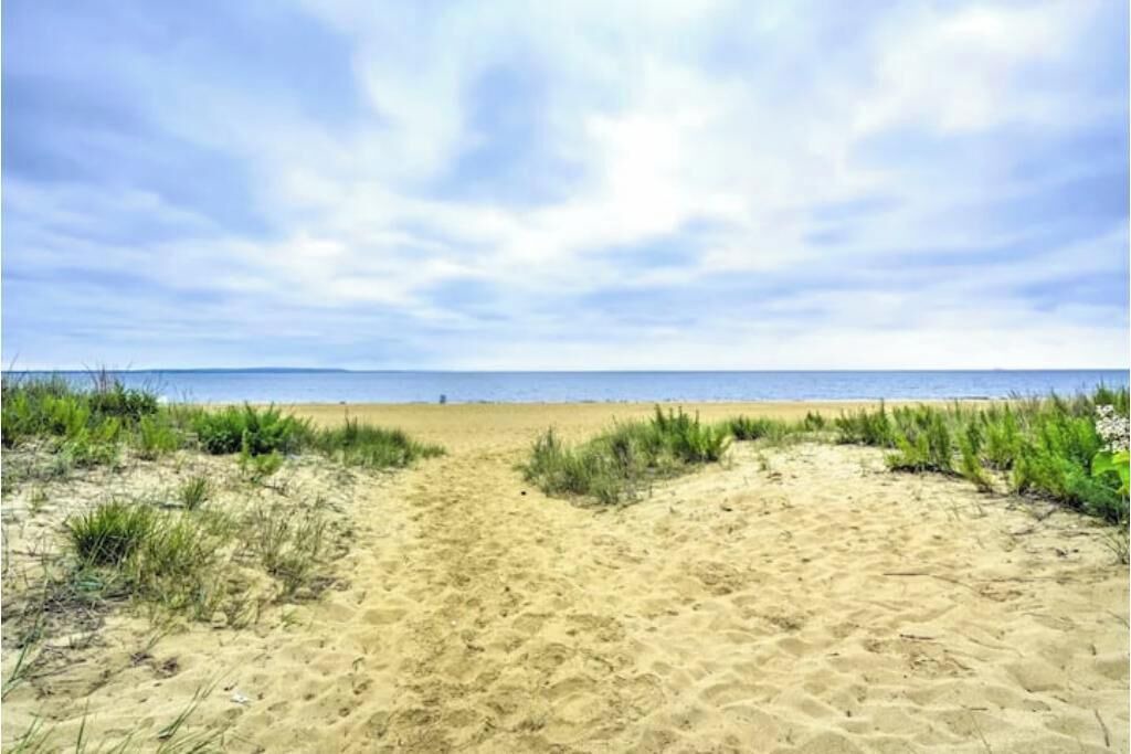 Photo of Others in Keansburg