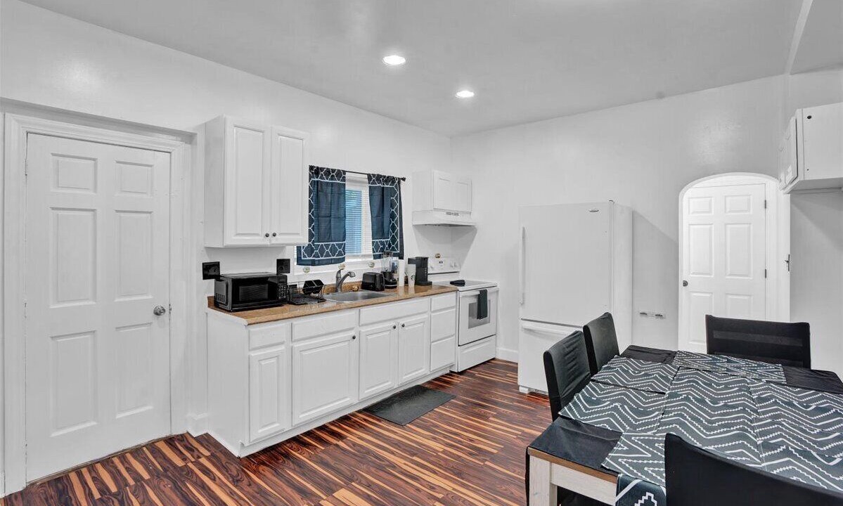 Photo of Kitchen in Allentown